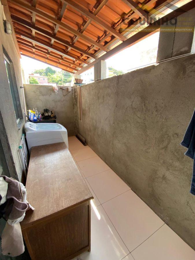 WhatsApp Image 2025-05-13 at 08.43.56 (2).jpeg